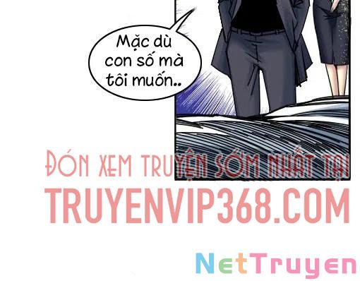 Câu Lạc Bộ Trường Sinh Chapter 40 - Trang 45