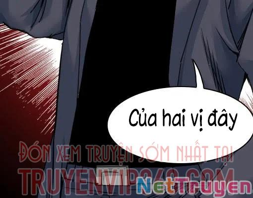 Câu Lạc Bộ Trường Sinh Chapter 40 - Trang 47