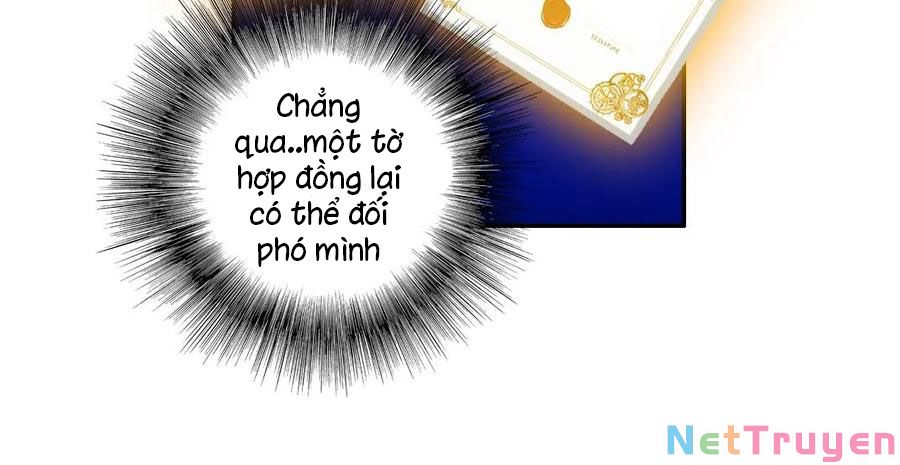 Câu Lạc Bộ Trường Sinh Chapter 40 - Trang 66