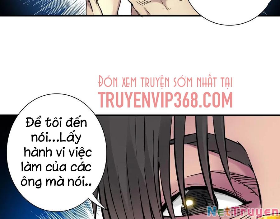 Câu Lạc Bộ Trường Sinh Chapter 40 - Trang 83