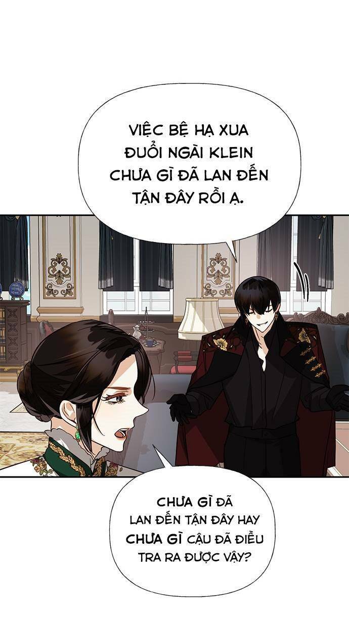 Dàn Trai Đẹp Chốn Hậu Cung Chapter 42 - Trang 24