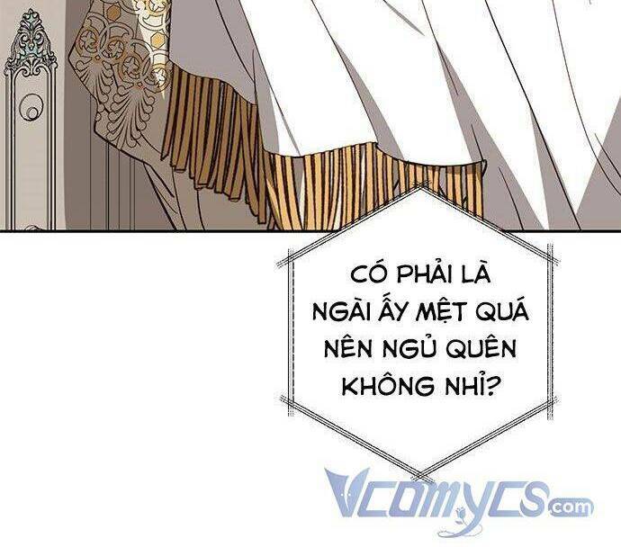 Dàn Trai Đẹp Chốn Hậu Cung Chapter 42 - Trang 67