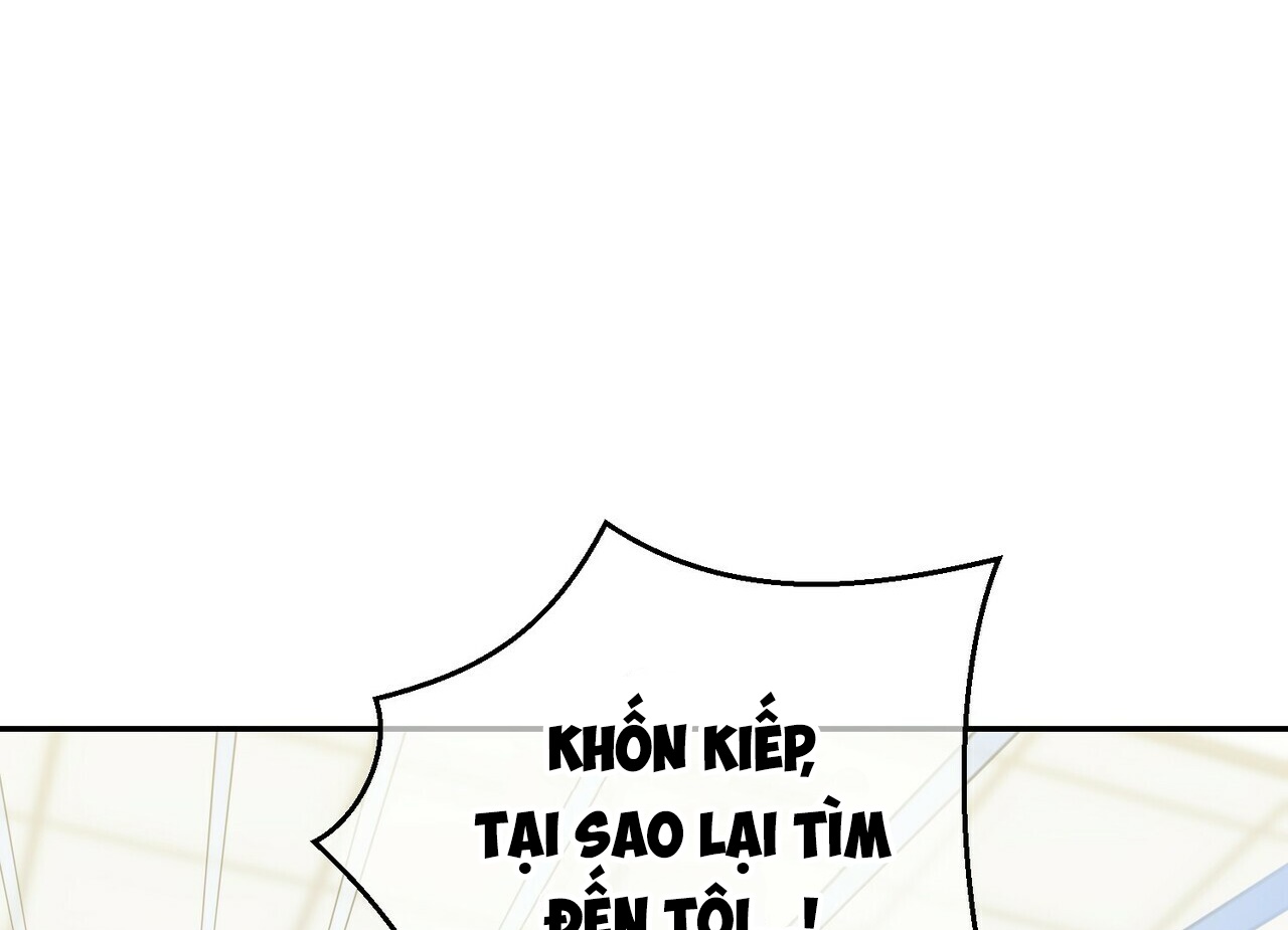 Thời gian giữa Sói và Chó Side Story 5 - Trang 130