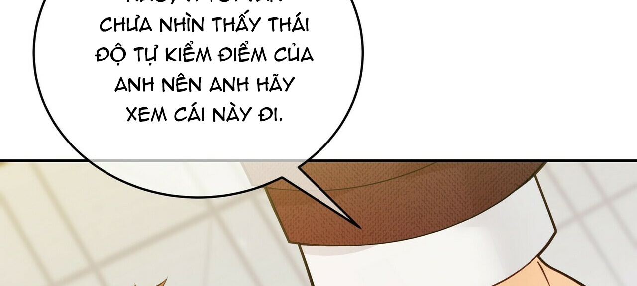 Thời gian giữa Sói và Chó Side Story 5 - Trang 154