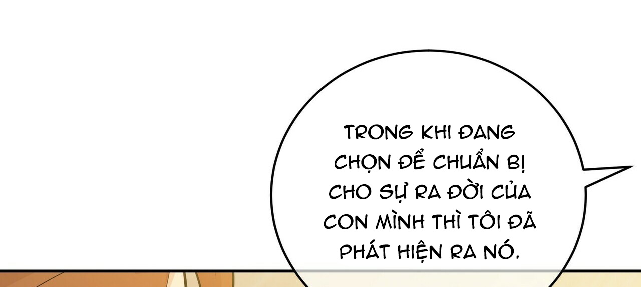 Thời gian giữa Sói và Chó Side Story 5 - Trang 157