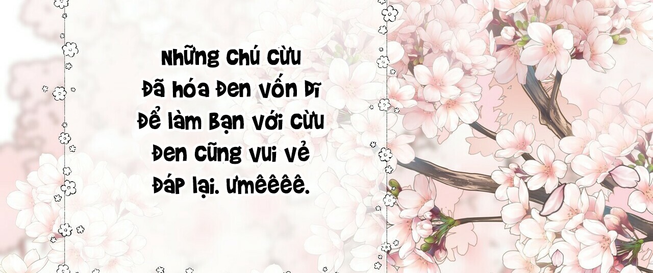 Thời gian giữa Sói và Chó Side Story 5 - Trang 178