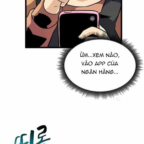 Arcane Sniper (Xạ Thủ Đạn Ma) Chapter 49 - Trang 153