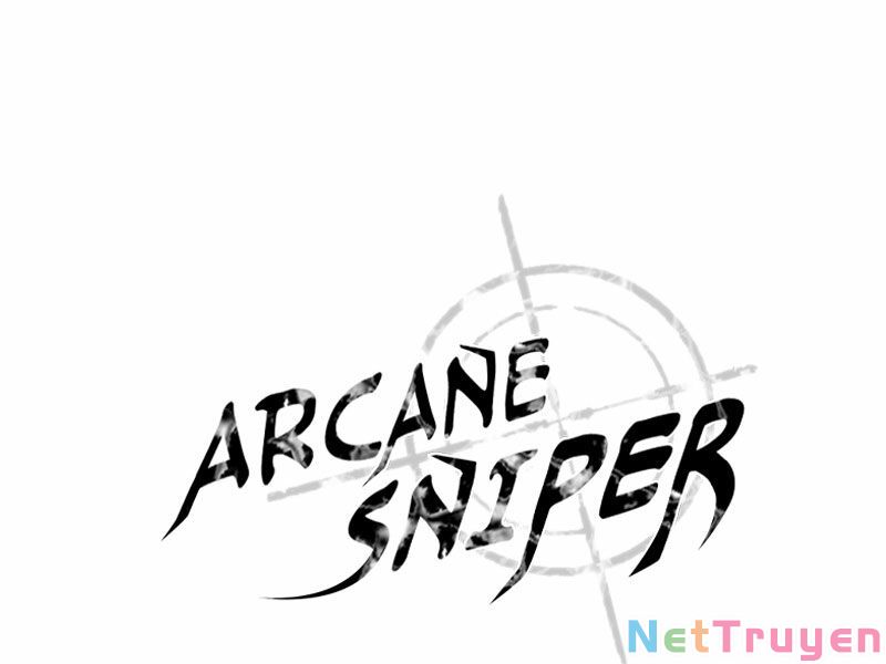 Arcane Sniper (Xạ Thủ Đạn Ma) Chapter 51 - Trang 11