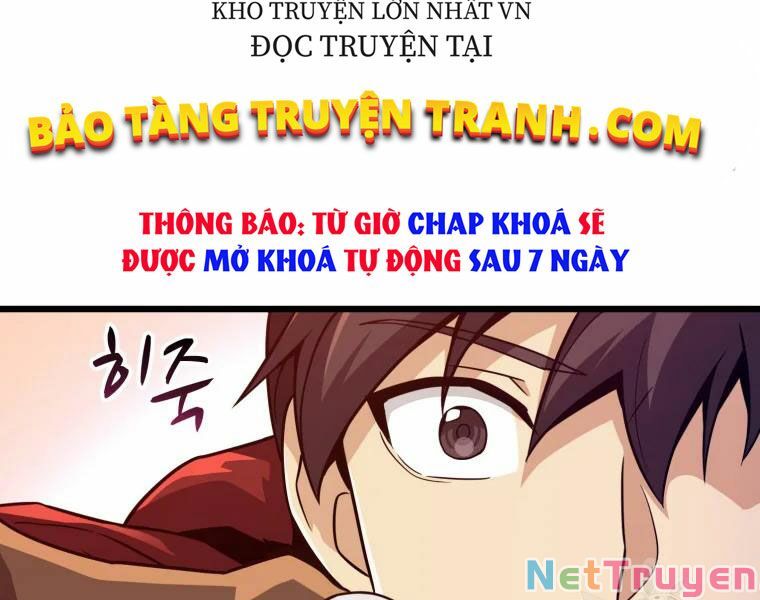 Arcane Sniper (Xạ Thủ Đạn Ma) Chapter 52 - Trang 181