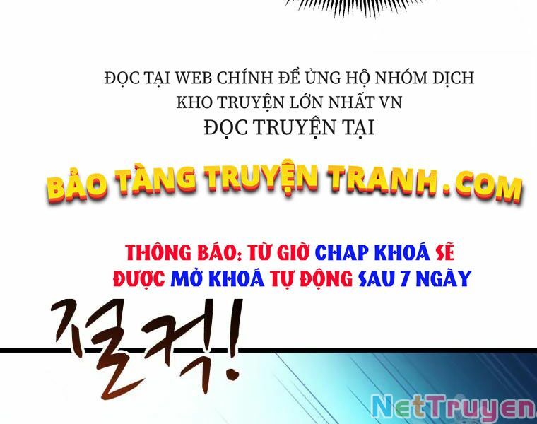 Arcane Sniper (Xạ Thủ Đạn Ma) Chapter 52 - Trang 194