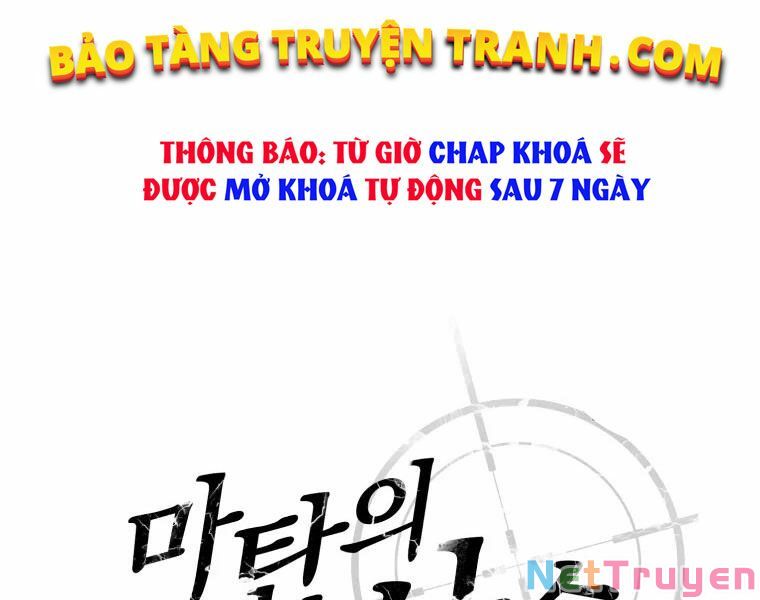 Arcane Sniper (Xạ Thủ Đạn Ma) Chapter 52 - Trang 26