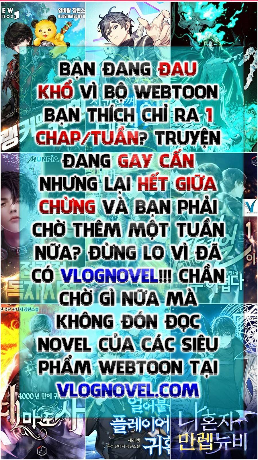 Người Xấu Chapter 77 - Trang 80