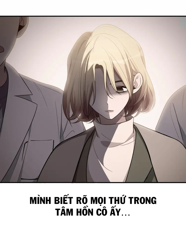 Truy Sát Tình Yêu Chapter 14 - Trang 29