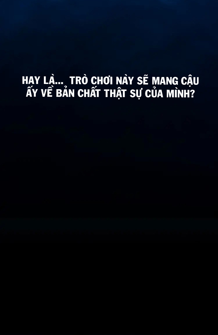 Truy Sát Tình Yêu Chapter 14 - Trang 36