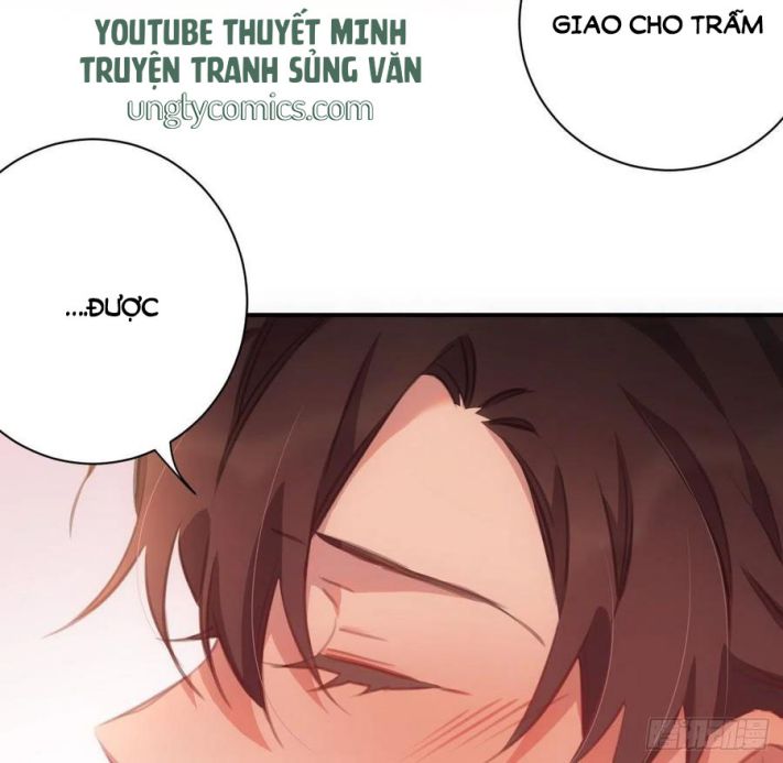 Bất Tảo Triều Chapter 35 - Trang 14