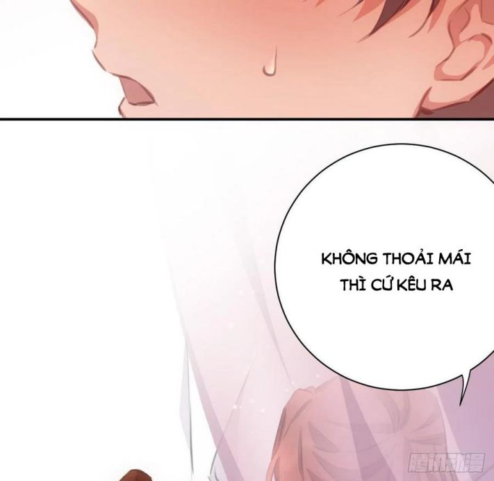 Bất Tảo Triều Chapter 35 - Trang 15