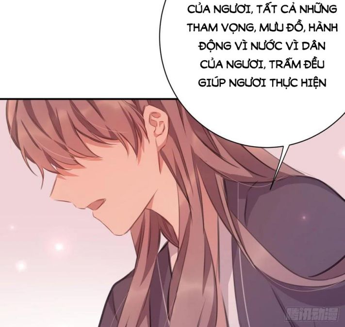 Bất Tảo Triều Chapter 35 - Trang 39