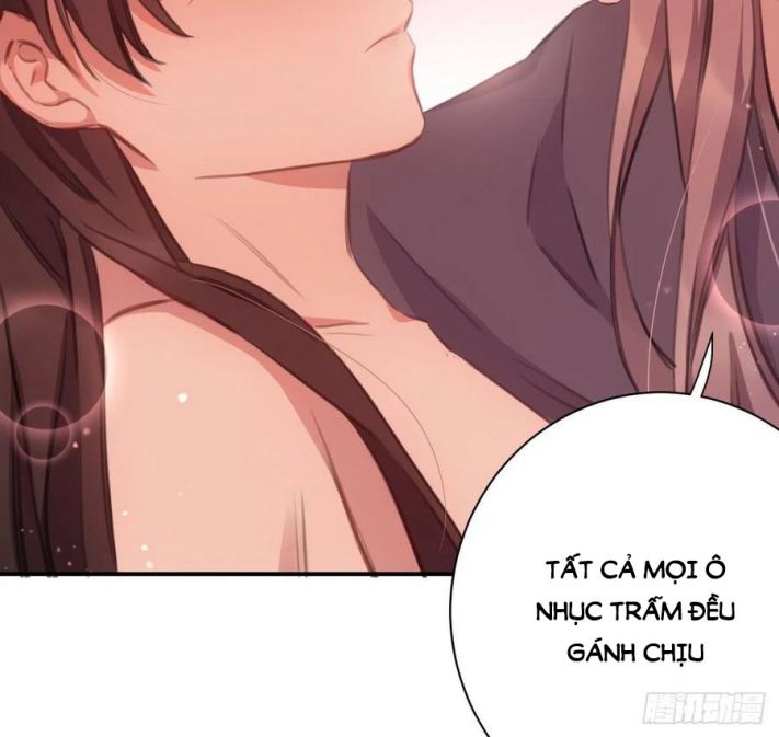 Bất Tảo Triều Chapter 35 - Trang 42