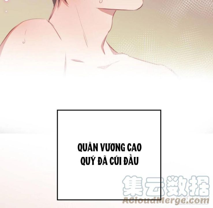 Bất Tảo Triều Chapter 36 - Trang 31