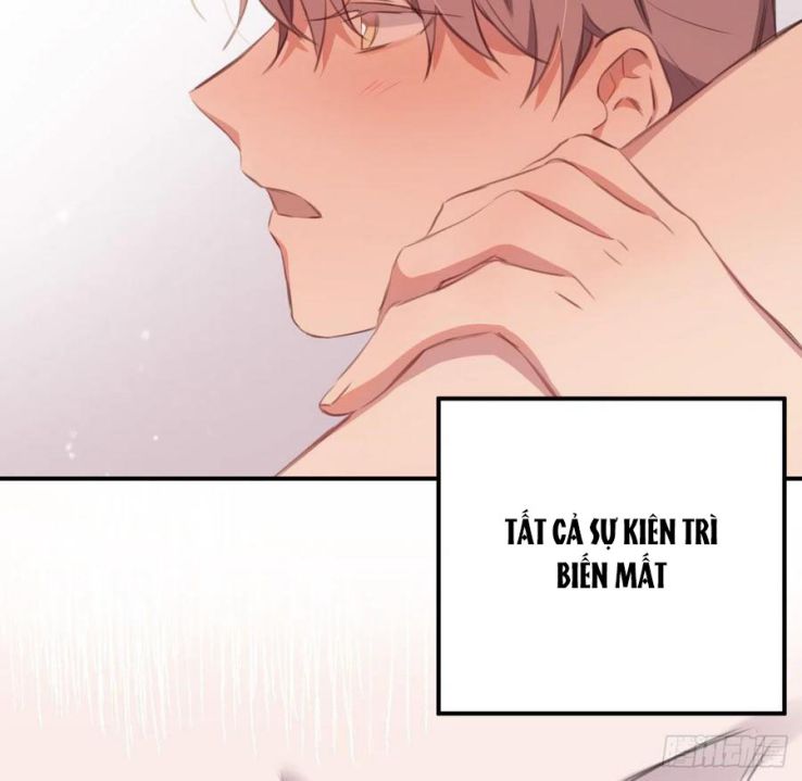 Bất Tảo Triều Chapter 36 - Trang 35