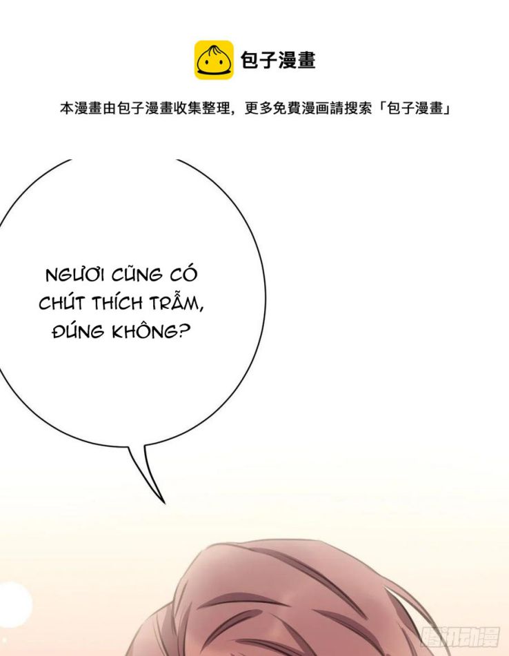 Bất Tảo Triều Chapter 36 - Trang 38