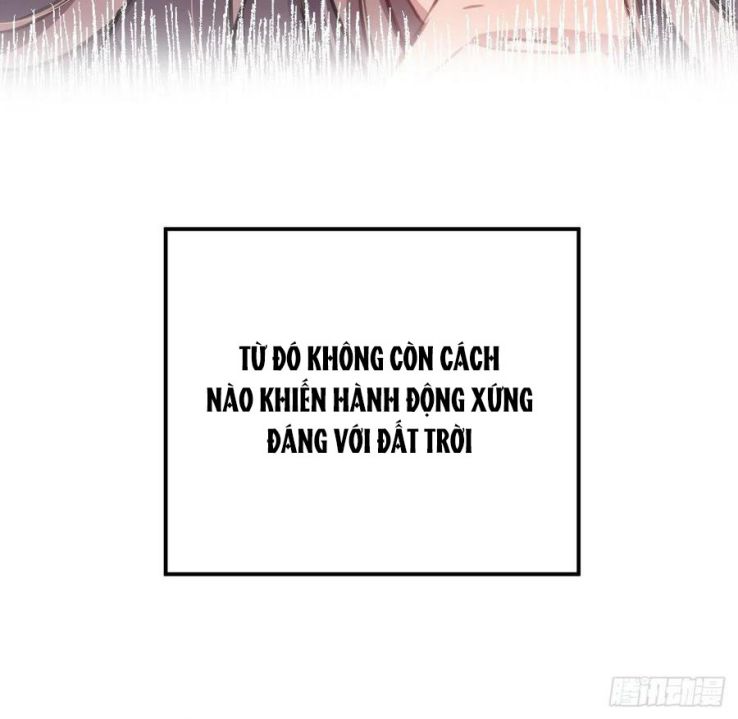 Bất Tảo Triều Chapter 36 - Trang 40