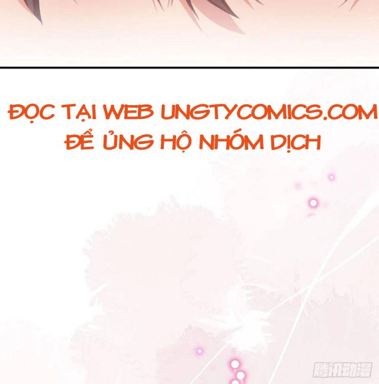 Bất Tảo Triều Chapter 36 - Trang 57