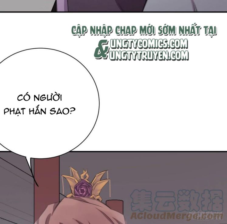 Bất Tảo Triều Chapter 37 - Trang 13