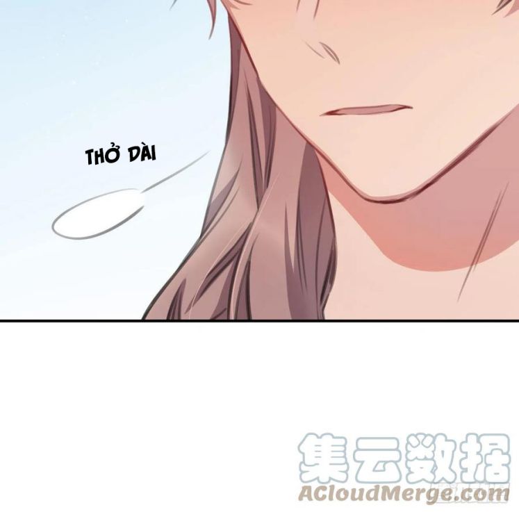 Bất Tảo Triều Chapter 37 - Trang 16