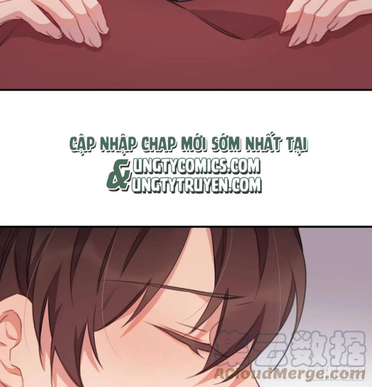 Bất Tảo Triều Chapter 37 - Trang 28