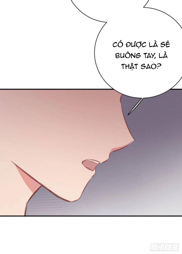 Bất Tảo Triều Chapter 37 - Trang 30