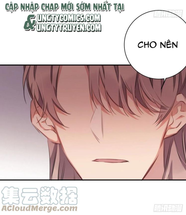 Bất Tảo Triều Chapter 37 - Trang 46