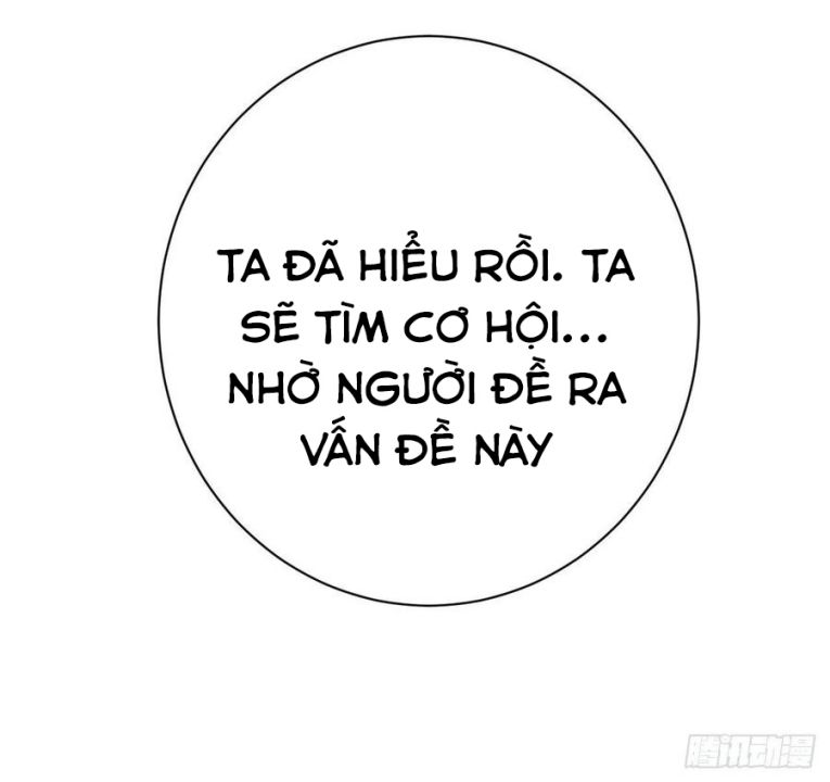 Bất Tảo Triều Chapter 39 - Trang 56