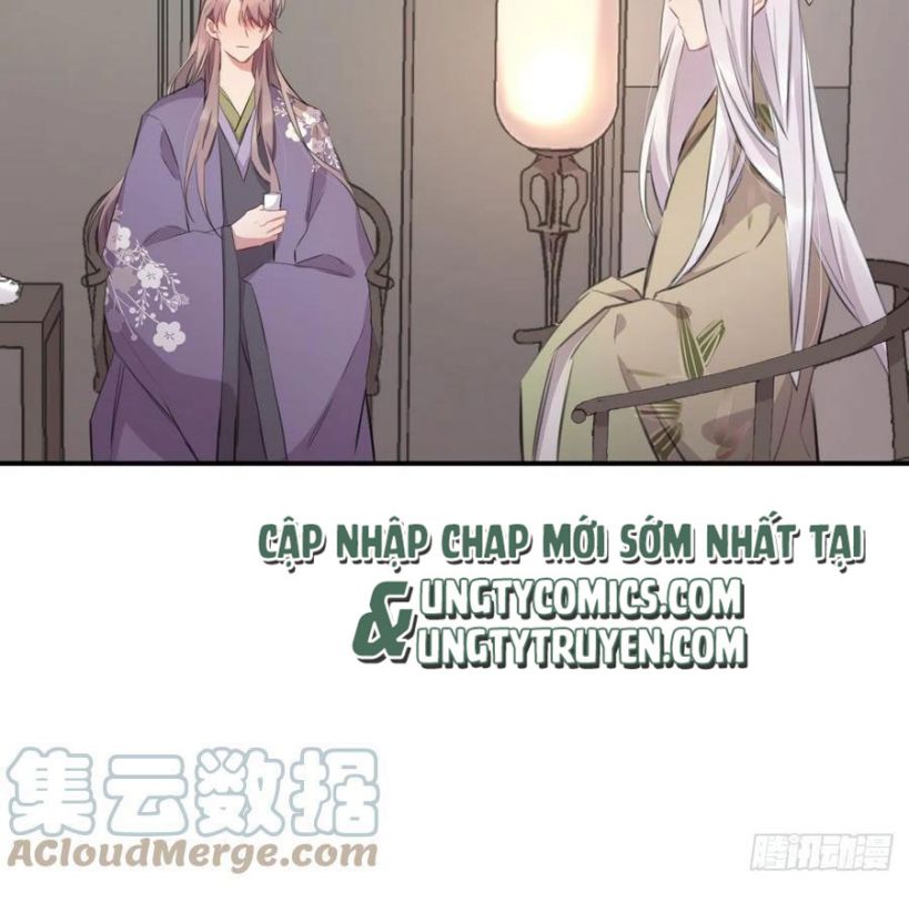 Bất Tảo Triều Chapter 40 - Trang 28