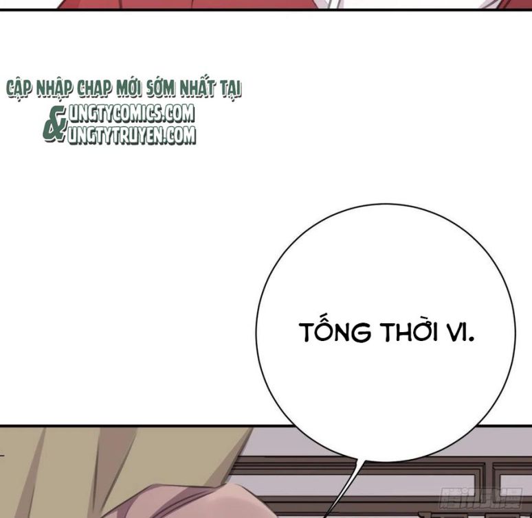 Bất Tảo Triều Chapter 42 - Trang 11