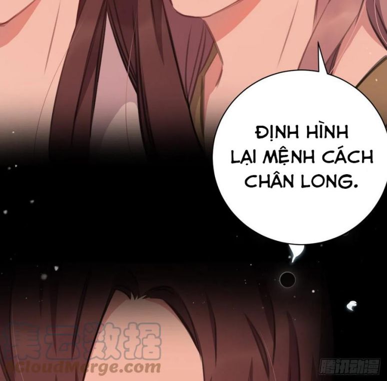 Bất Tảo Triều Chapter 42 - Trang 50