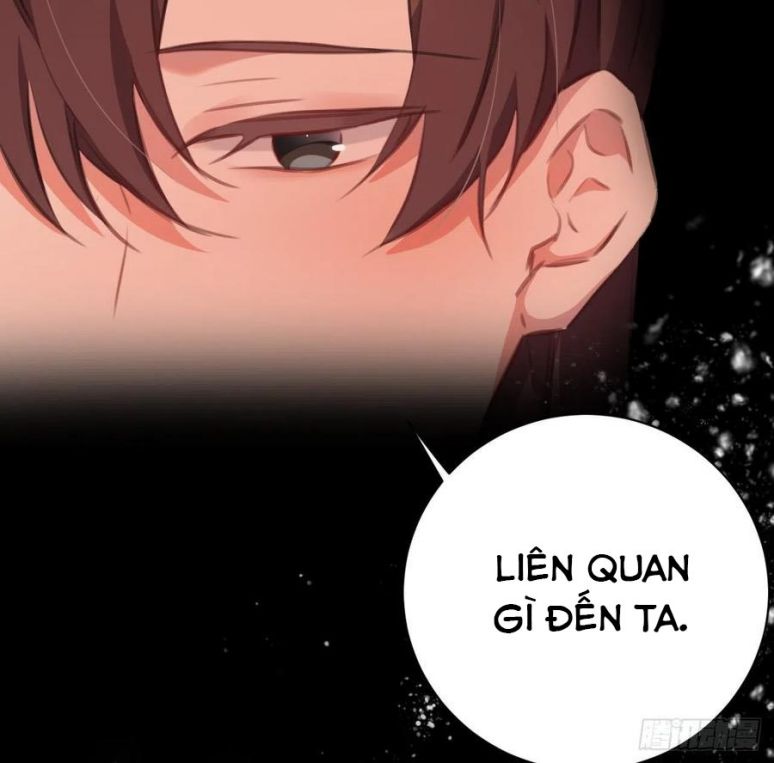 Bất Tảo Triều Chapter 42 - Trang 51