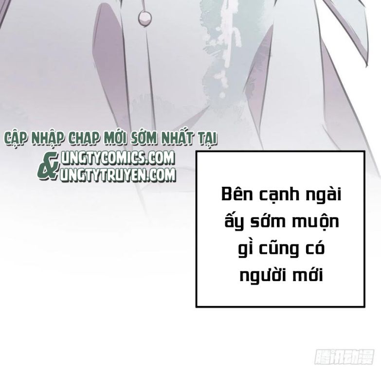 Bất Tảo Triều Chapter 43 - Trang 28