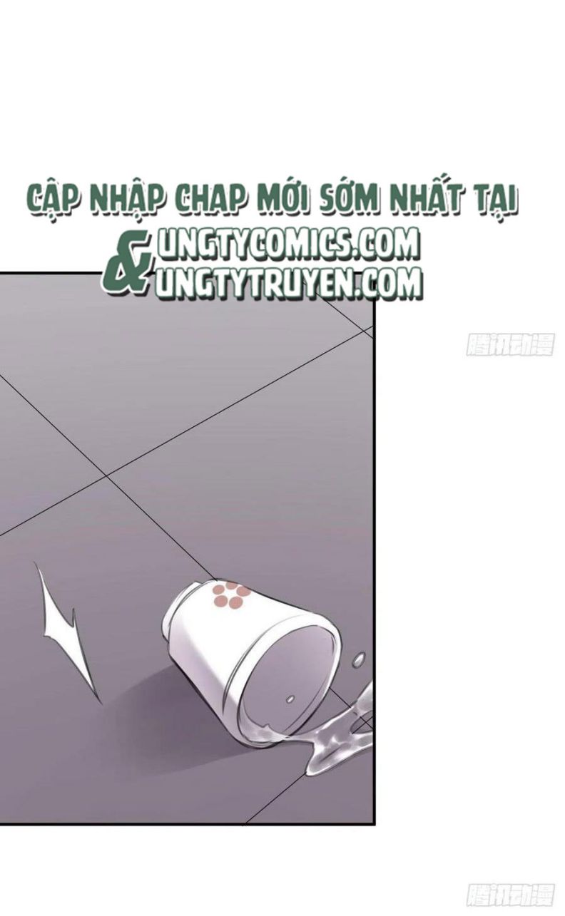 Bất Tảo Triều Chapter 44 - Trang 30