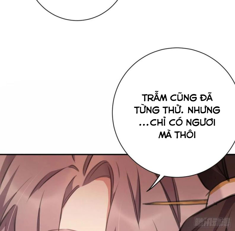 Bất Tảo Triều Chapter 45 - Trang 23