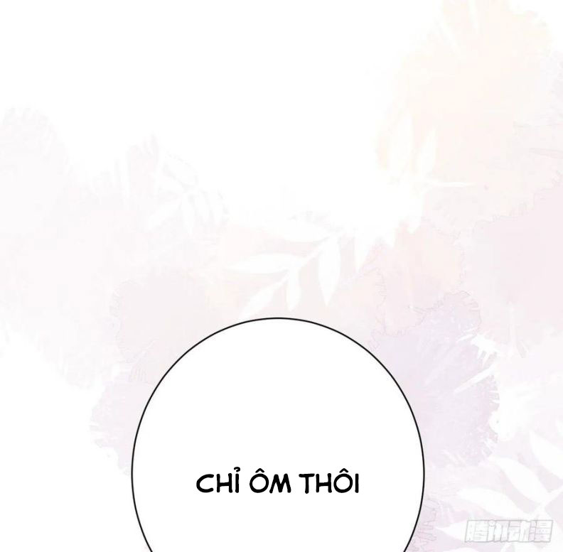 Bất Tảo Triều Chapter 45 - Trang 29