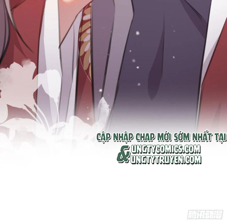 Bất Tảo Triều Chapter 45 - Trang 32