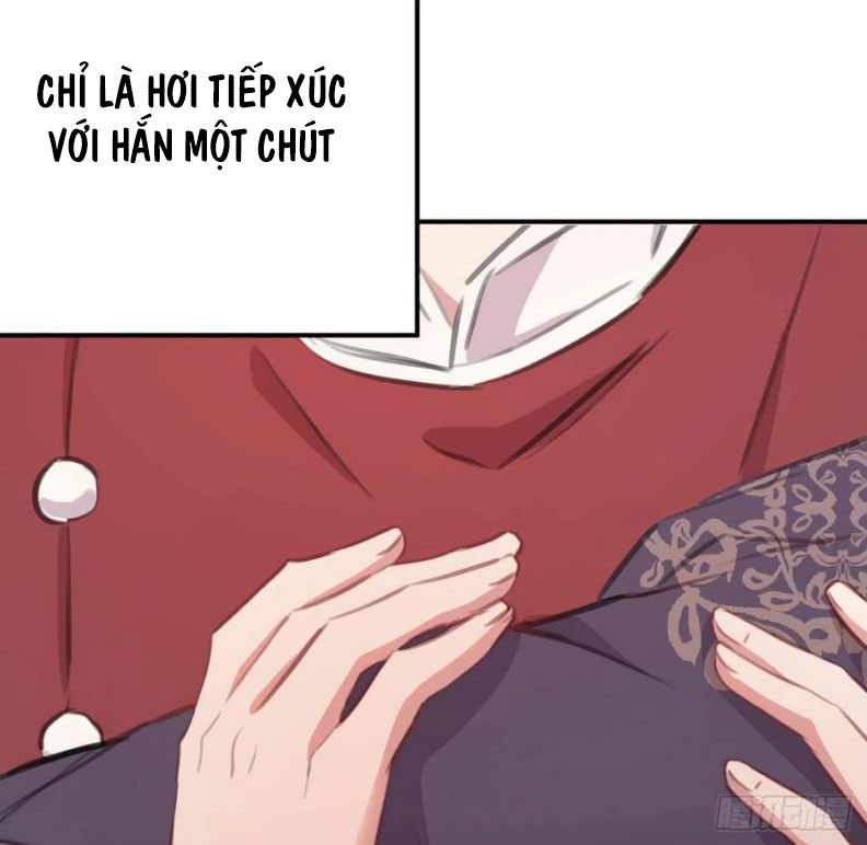 Bất Tảo Triều Chapter 45 - Trang 45