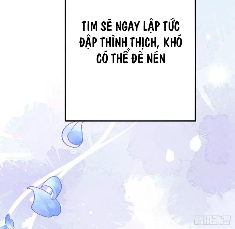 Bất Tảo Triều Chapter 45 - Trang 47