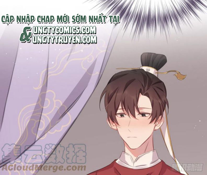 Bất Tảo Triều Chapter 45 - Trang 52