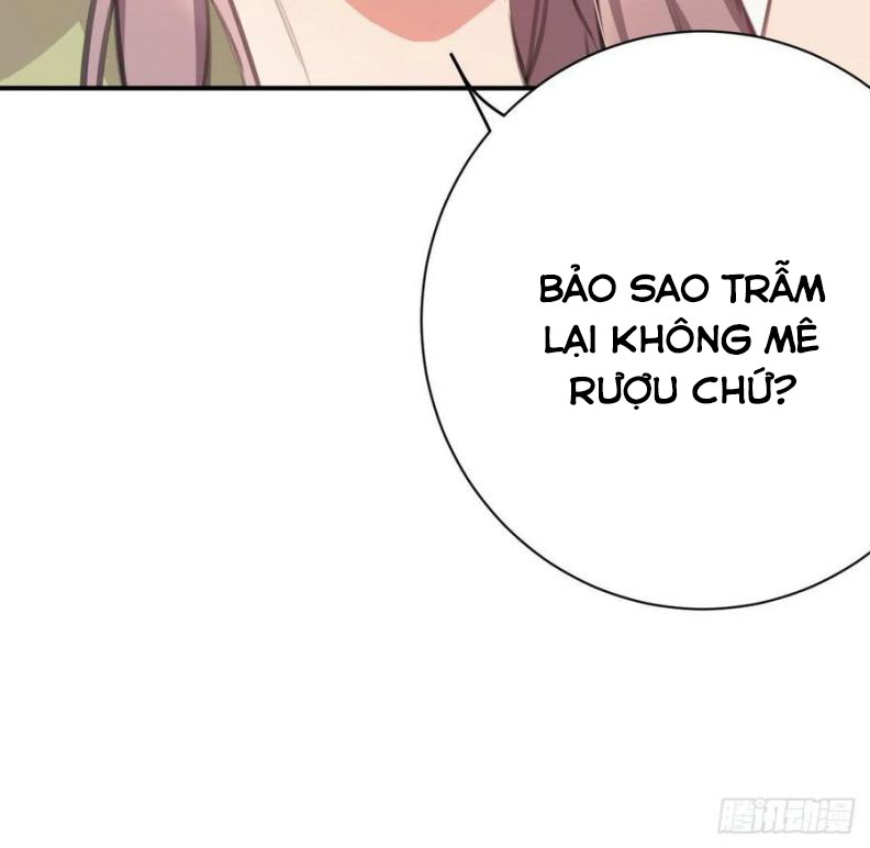 Bất Tảo Triều Chapter 45 - Trang 9