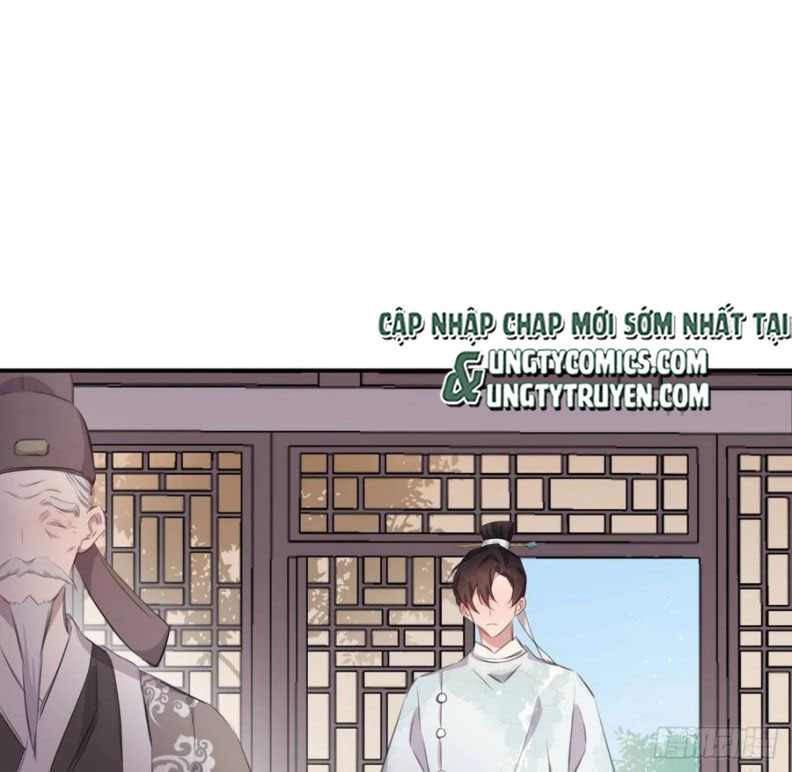 Bất Tảo Triều Chapter 46 - Trang 18