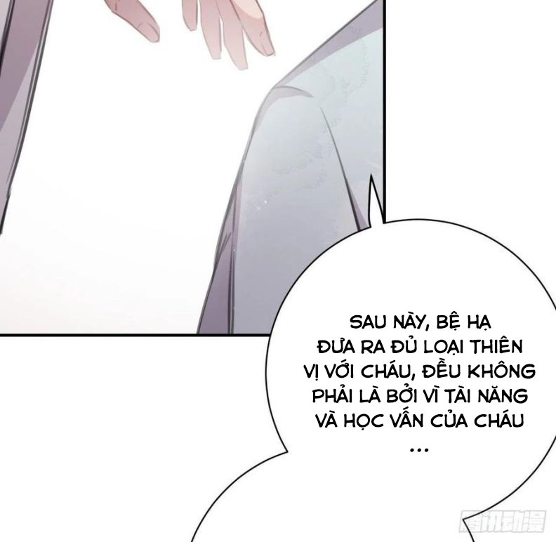 Bất Tảo Triều Chapter 46 - Trang 35