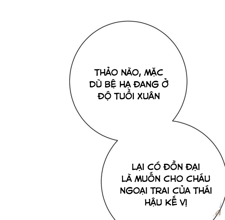 Bất Tảo Triều Chapter 46 - Trang 40