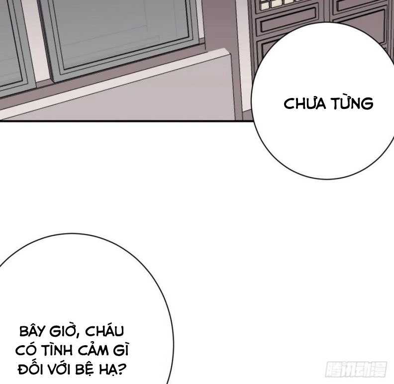 Bất Tảo Triều Chapter 46 - Trang 46